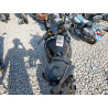 2025 KAWASAKI ZX400 P ML5ZXCP13SDA34400 81995525