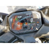 2025 KAWASAKI ZX400 P ML5ZXCP13SDA34400 81995525