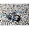 2025 KAWASAKI ZX400 P ML5ZXCP13SDA34400 81995525