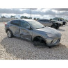2024 BUICK ENVISTA PR KL47LAE22RB085831 82088945
