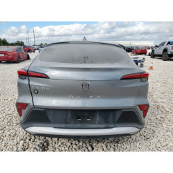 2024 BUICK ENVISTA PR KL47LAE22RB085831 82088945