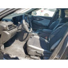 2024 BUICK ENVISTA PR KL47LAE22RB085831 82088945