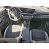 2024 BUICK ENVISTA PR KL47LAE22RB085831 82088945