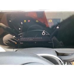 2024 BUICK ENVISTA PR KL47LAE22RB085831 82088945