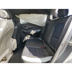 2024 BUICK ENVISTA PR KL47LAE22RB085831 82088945