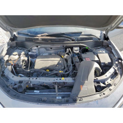 2024 BUICK ENVISTA PR KL47LAE22RB085831 82088945