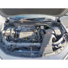 2024 BUICK ENVISTA PR KL47LAE22RB085831 82088945