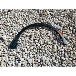 2024 BUICK ENVISTA PR KL47LAE22RB085831 82088945