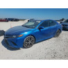 2020 TOYOTA CAMRY 4T1G11AK6LU302595 85902375