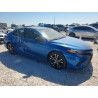 2020 TOYOTA CAMRY 4T1G11AK6LU302595 85902375