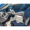 2020 TOYOTA CAMRY 4T1G11AK6LU302595 85902375