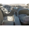 2020 TOYOTA CAMRY 4T1G11AK6LU302595 85902375