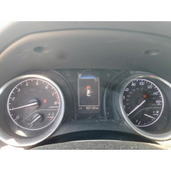2020 TOYOTA CAMRY 4T1G11AK6LU302595 85902375