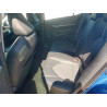 2020 TOYOTA CAMRY 4T1G11AK6LU302595 85902375