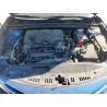 2020 TOYOTA CAMRY 4T1G11AK6LU302595 85902375