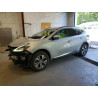 2020 NISSAN MURANO 5N1AZ2BJXLN123318 61756565
