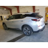 2020 NISSAN MURANO 5N1AZ2BJXLN123318 61756565