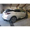 2020 NISSAN MURANO 5N1AZ2BJXLN123318 61756565