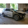 2020 NISSAN MURANO 5N1AZ2BJXLN123318 61756565