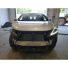 2020 NISSAN MURANO 5N1AZ2BJXLN123318 61756565