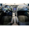 2020 NISSAN MURANO 5N1AZ2BJXLN123318 61756565
