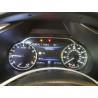 2020 NISSAN MURANO 5N1AZ2BJXLN123318 61756565
