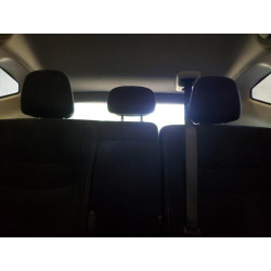 2020 NISSAN MURANO 5N1AZ2BJXLN123318 61756565