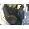 2020 NISSAN MURANO 5N1AZ2BJXLN123318 61756565