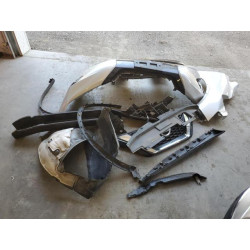 2020 NISSAN MURANO 5N1AZ2BJXLN123318 61756565