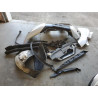 2020 NISSAN MURANO 5N1AZ2BJXLN123318 61756565