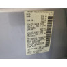 2020 NISSAN MURANO 5N1AZ2BJXLN123318 61756565