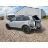 2025 KIA TELLURIDE 5XYP3DGC6SG671215 69639635