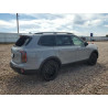 2025 KIA TELLURIDE 5XYP3DGC6SG671215 69639635