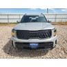 2025 KIA TELLURIDE 5XYP3DGC6SG671215 69639635