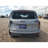 2025 KIA TELLURIDE 5XYP3DGC6SG671215 69639635
