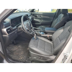2025 KIA TELLURIDE 5XYP3DGC6SG671215 69639635