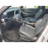 2025 KIA TELLURIDE 5XYP3DGC6SG671215 69639635
