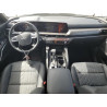 2025 KIA TELLURIDE 5XYP3DGC6SG671215 69639635