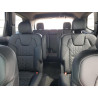 2025 KIA TELLURIDE 5XYP3DGC6SG671215 69639635