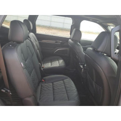 2025 KIA TELLURIDE 5XYP3DGC6SG671215 69639635