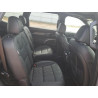 2025 KIA TELLURIDE 5XYP3DGC6SG671215 69639635