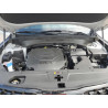 2025 KIA TELLURIDE 5XYP3DGC6SG671215 69639635