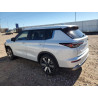 2025 MITSUBISHI OUTLANDER JA4J4VA80SZ037312 85002335