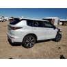 2025 MITSUBISHI OUTLANDER JA4J4VA80SZ037312 85002335