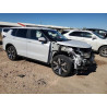 2025 MITSUBISHI OUTLANDER JA4J4VA80SZ037312 85002335