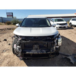 2025 MITSUBISHI OUTLANDER JA4J4VA80SZ037312 85002335