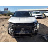 2025 MITSUBISHI OUTLANDER JA4J4VA80SZ037312 85002335