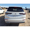 2025 MITSUBISHI OUTLANDER JA4J4VA80SZ037312 85002335