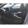 2025 MITSUBISHI OUTLANDER JA4J4VA80SZ037312 85002335