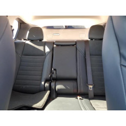 2025 MITSUBISHI OUTLANDER JA4J4VA80SZ037312 85002335
